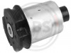 A.B.S. 270450 - Lagerung, Lenker