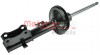 METZGER 2340426 - Stoßdämpfer