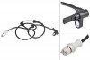 A.B.S. 30645 - Sensor, Raddrehzahl