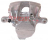 METZGER 6250257 - Bremssattel