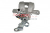 METZGER 6260582 - Bremssattel