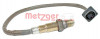 METZGER 0893370 - Lambdasonde