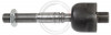 A.B.S. 240583 - Axialgelenk, Spurstange