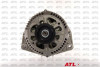 ATL Autotechnik L 67 940 - Generator
