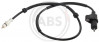 A.B.S. 30489 - Sensor, Raddrehzahl