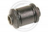 A.B.S. 270325 - Lagerung, Lenker