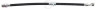 A.B.S. SL 5985 - Bremsschlauch