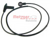 METZGER 0902205 - Impulsgeber, Kurbelwelle