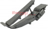 METZGER 0901162 - Sensor, Fahrpedalstellung