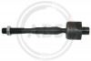 A.B.S. 240482 - Axialgelenk, Spurstange