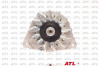 ATL Autotechnik L 62 270 - Generator