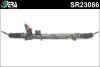 ERA Benelux SR23086 - Lenkgetriebe