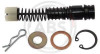 A.B.S. 53287 - Reparatursatz, Kupplungsgeberzylinder