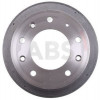 A.B.S. 2349-S - Bremstrommel