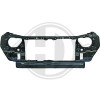 DIEDERICHS 5011002 - Frontverkleidung
