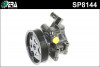ERA Benelux SP8144 - Hydraulikpumpe, Lenkung