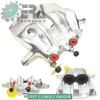 ERA Benelux BC62238 - Bremssattel