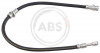 A.B.S. SL 5221 - Bremsschlauch
