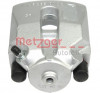 METZGER 6250418 - Bremssattel
