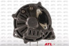 ATL Autotechnik L 32 990 - Generator