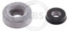 A.B.S. 53661 - Reparatursatz, Radbremszylinder
