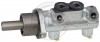A.B.S. 61138 - Hauptbremszylinder