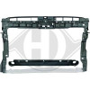 DIEDERICHS 2216002 - Frontverkleidung