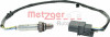 METZGER 0895631 - Lambdasonde
