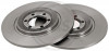A.B.S. 15043 - Bremsscheibe