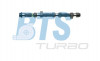 BTS Turbo CP10225 - Nockenwelle