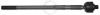 A.B.S. 240424 - Axialgelenk, Spurstange