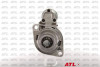 ATL Autotechnik A 16 980 - Starter