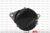 ATL Autotechnik L 33 250 - Generator