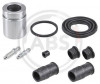 A.B.S. 57083 - Reparatursatz, Bremssattel