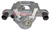 METZGER 6251102 - Bremssattel