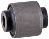 A.B.S. 271857 - Lagerung, Lenker