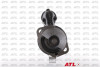 ATL Autotechnik A 14 740 - Starter