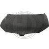 DIEDERICHS 7842000 - Motorhaube