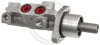 A.B.S. 41439 - Hauptbremszylinder