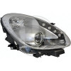 DIEDERICHS 3042080 - Hauptscheinwerfer