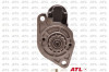 ATL Autotechnik A 92 570 - Starter