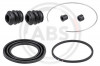 A.B.S. 73543 - Reparatursatz, Bremssattel