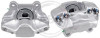 A.B.S. 420622 - Bremssattel
