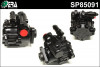 ERA Benelux SP85091 - Hydraulikpumpe, Lenkung