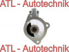 ATL Autotechnik A 73 535 - Starter