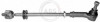 A.B.S. 250184 - Spurstange