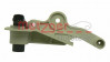 METZGER 0902118 - Impulsgeber, Kurbelwelle
