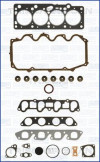 TRISCAN 598-2684 - Dichtungssatz, Zylinderkopf