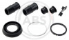 A.B.S. 43615 - Reparatursatz, Bremssattel