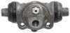 A.B.S. 73669 - Radbremszylinder